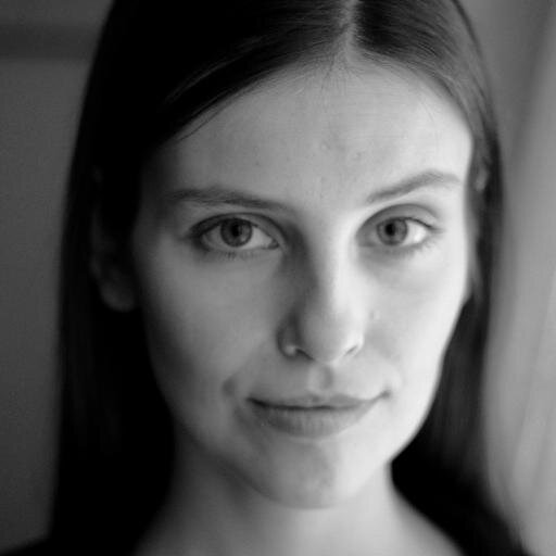 HDessaules's profile picture. Concerned about the wine shortage.