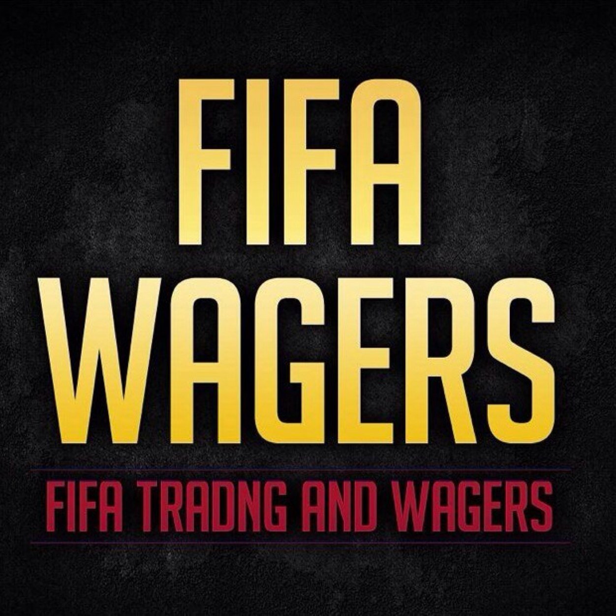 Message for a wager, Players or Coins!!