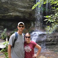 Marilyn Bulloch (@docbulloch) 's Twitter Profile