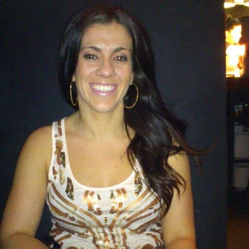 ndacosta84's profile picture. Personal Trainer Talent Acquisition Specialist at GoodLife Fitness in Alberta