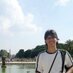 Igor Linhares (@linharesigor_) Twitter profile photo Igor Linhares (@linharesigor_) Twitter profile photo