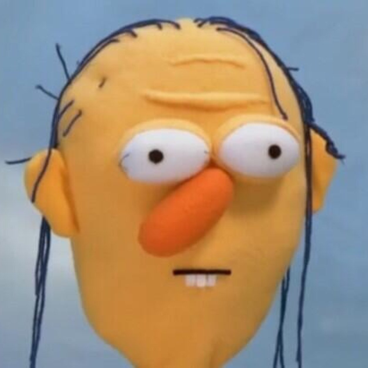 MyNameIsGlenBK's profile picture. Just a couple of guys making music and having fun.