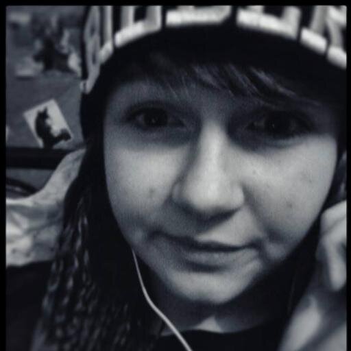 @justinbieber is my life3