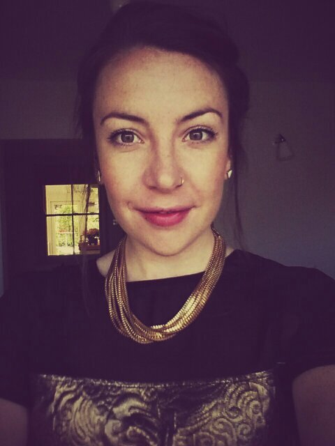 An engineer with a passion for engineering engagement & 3D printers. Top 50 Women in Engineering under 35 2017. WES prize winner 2014. She/her.