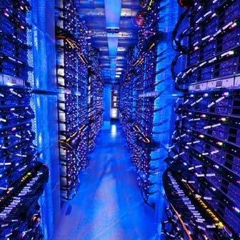 serverfree2014's profile picture. 