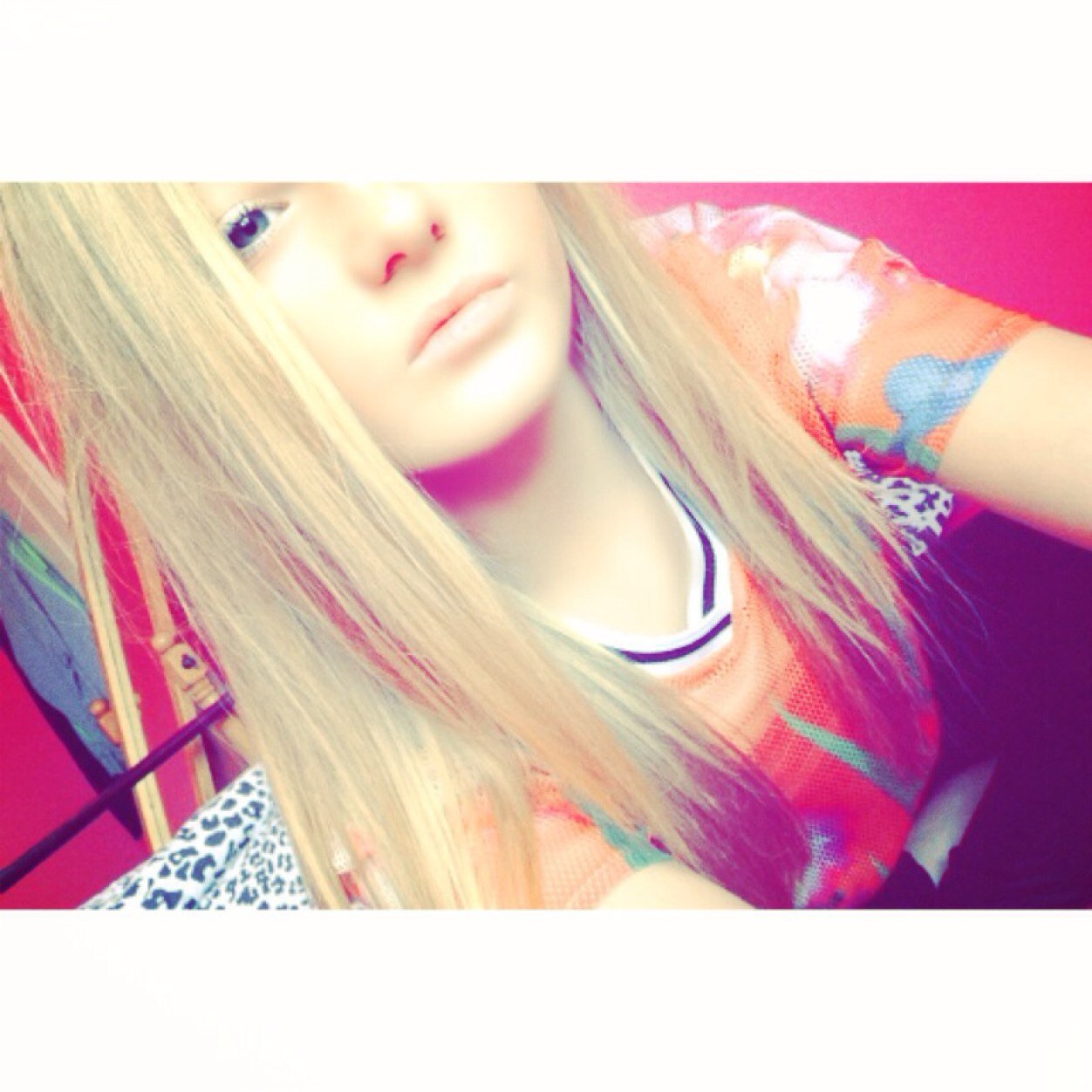 amelie_2203's profile picture. morgxo