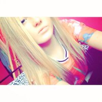 aameliexx (@amelie_2203) 's Twitter Profile