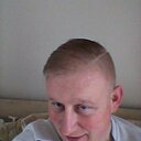 Marc Flaherty - @flaherty_marc - Twitter