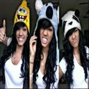 Stella Downs - @stellafmgxh - Twitter