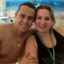 Joelle Sullivan - @sullivanvv1292 - Twitter