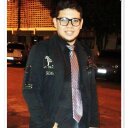 Raul Pedroza Vieira - @adoradorraul - Twitter