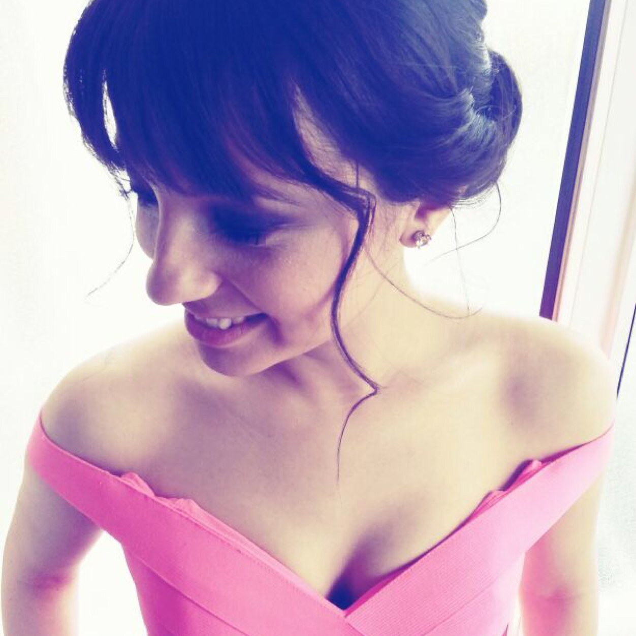 minedgr's profile picture. kırmızı 18