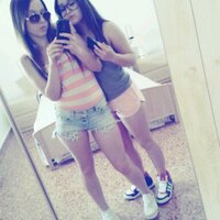 ~Andrea (@andreaaao8) 's Twitter Profile Photo