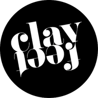 Clayfeet (@clayfeet_band) 's Twitter Profile