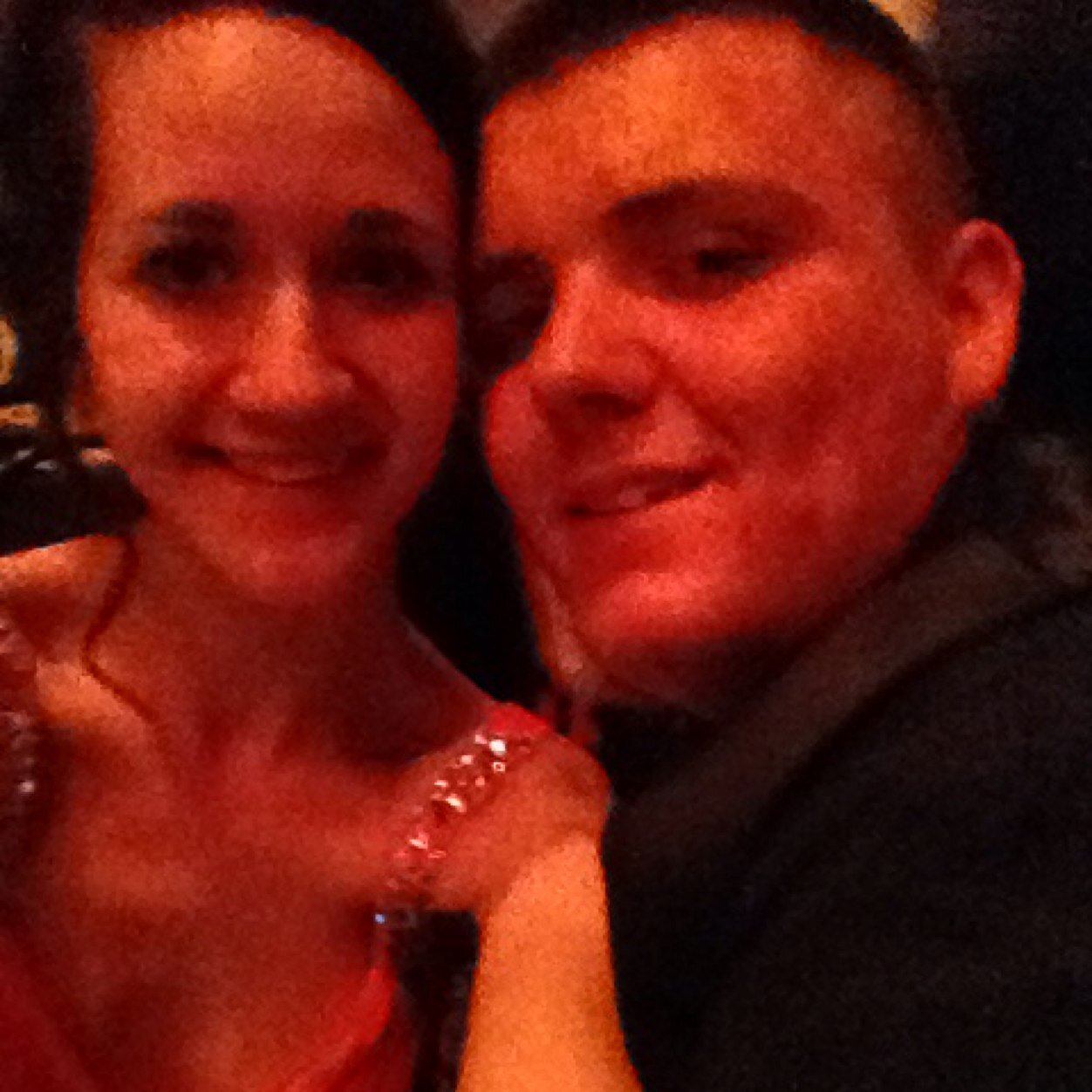 casey_lynn0's profile picture. I love Brennen Anthony with all my heart.❤️ blessed with the best.