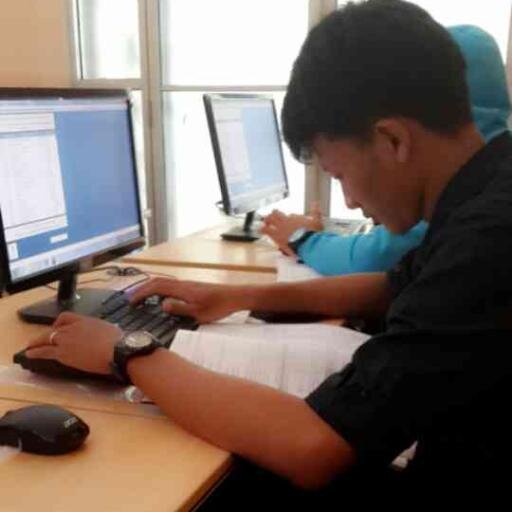 NILAI BUKAN MENJADI INDIKATOR KEBERHASILAN DIMASA DEPAN
