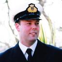 Darren Voss - @DarrenVoss - Twitter