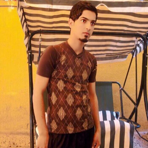 احبك يا اغلى شي بحيااتي ♡SA♡,;