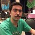 Hasan Shahid (@hshahid126) Twitter profile photo