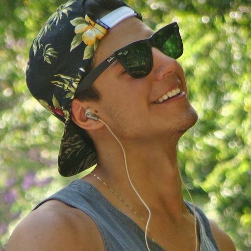 keep me where the light is