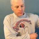 scott warkentin - @ScottScottrules - Twitter