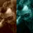 novelfarizi's profile image
