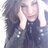 TriciaRabanal's profile image