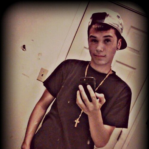 #EffinSickness #cg6 #thatlowlife #jdmlife follow me I'm chill(: