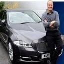 Graham Browning - @GrahamBrowning2 - Twitter