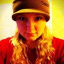 Julie Piazza - @Jules3882 - Twitter