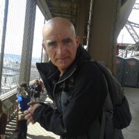 IƱigo Balerdi Urrestarazu (@ibusg) 's Twitter Profile Photo IƱigo Balerdi Urrestarazu (@ibusg) 's Twitter Profile Photo