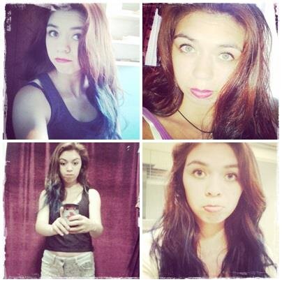 nicolswagger17's profile picture. holaa soy belieber
sigueme y te sigoo dale.. ♥