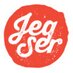Jeg ser (@jeg_ser) Twitter profile photo Jeg ser (@jeg_ser) Twitter profile photo