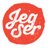 JEG_SER's profile image