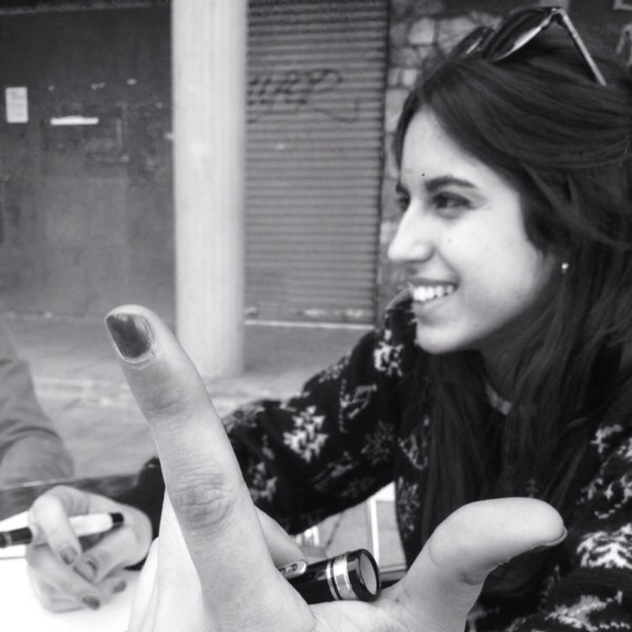 blasco_mar's profile picture. 