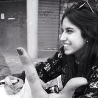 Mar Blasco (@blasco_mar) 's Twitter Profile