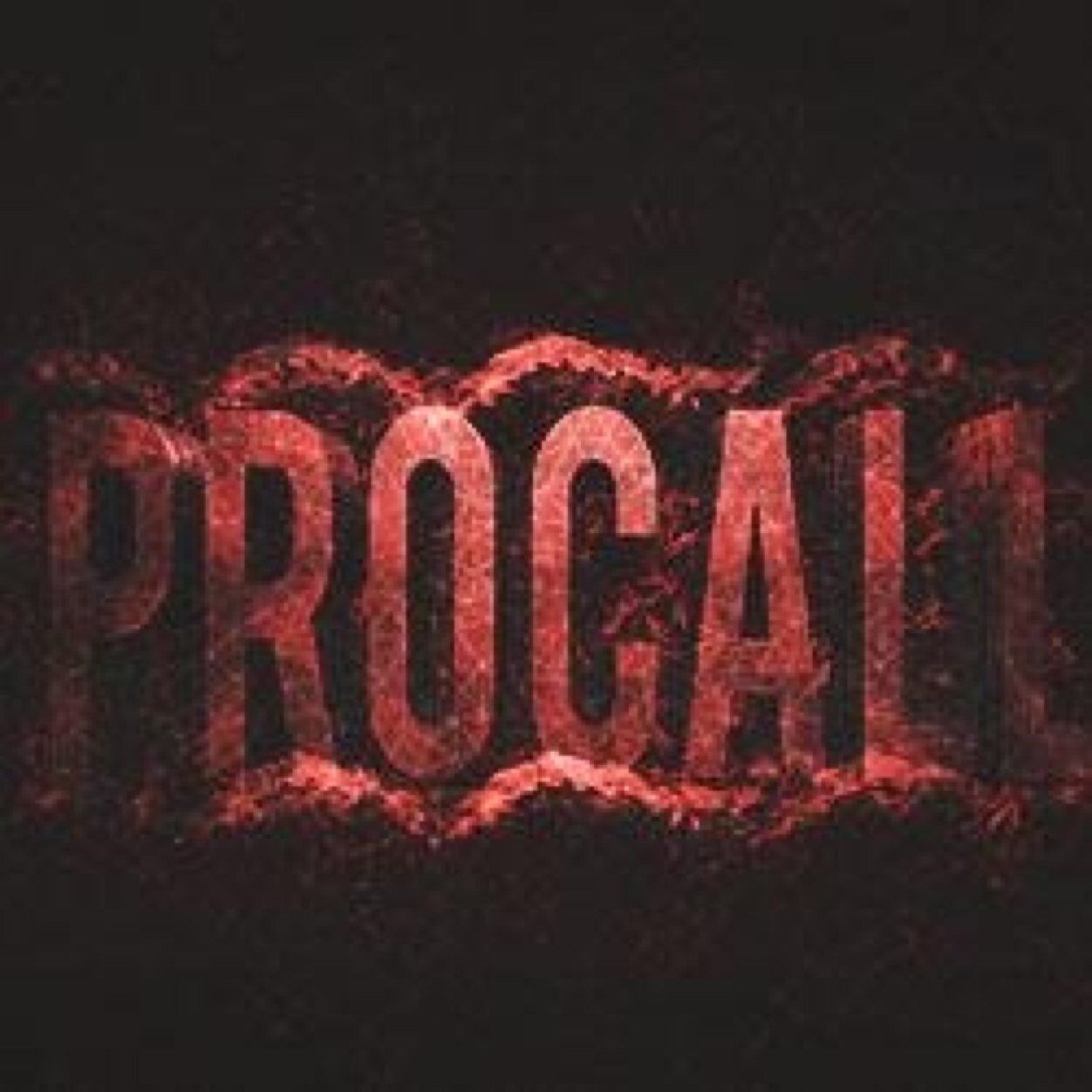 • 7 Trophies + $550 Earnings • GT: Procall •
