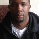 Horace Borrel - @HoraceBurrell39 - Twitter