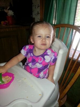 angelmegan89's profile picture. 