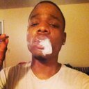 Carlos Pendleton - @pendletoncarlos - Twitter