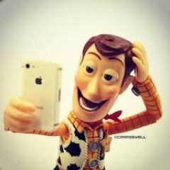 Me segue ? é nois..
