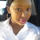 Lerato Mohapi (@5d6579d02dd1412) Twitter