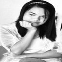 Vicky Robbins - @robbinsxevicky - Twitter