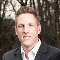 Markus Kellermann (@mkellermann) 's Twitter Profile Photo