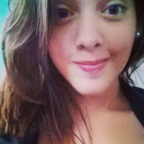 Hiiiiiiiii, welcome. I'm crazy. Love Toy Store. I'm Love eat. I Love to sing - sing well - But I'm happy . Is this.