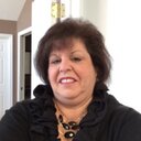 ellen berman - @rxtrafine - Twitter