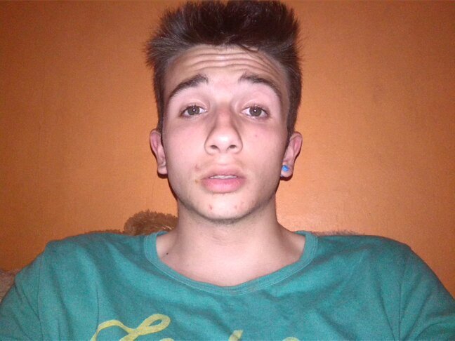 gomez_jerk's profile picture. 