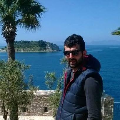 Sts Mühendislik İstanbul Kültür Üniversitesi 🎓 Mekanik Tesisat Proje Uygulama Isıtma & Soğutma Yangın, Sıhhı Tesisat ☀️❄️🔧🧑‍🔧 https://t.co/7E1EMNO1xi