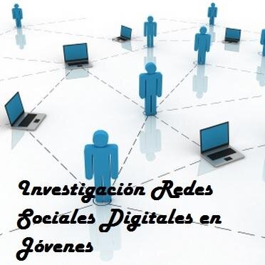 Alumnas de sociología PUC, buscamos gente de 15 a 24 años para entrevistar en investigación sobre los jóvenes y sus prácticas sociales en FB y TT
