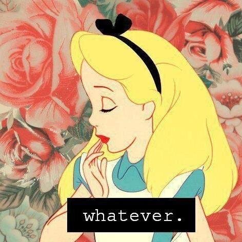 RizadoDania's profile picture. 